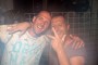 Thumbs/tn_Foute Cross 2017 149.jpg